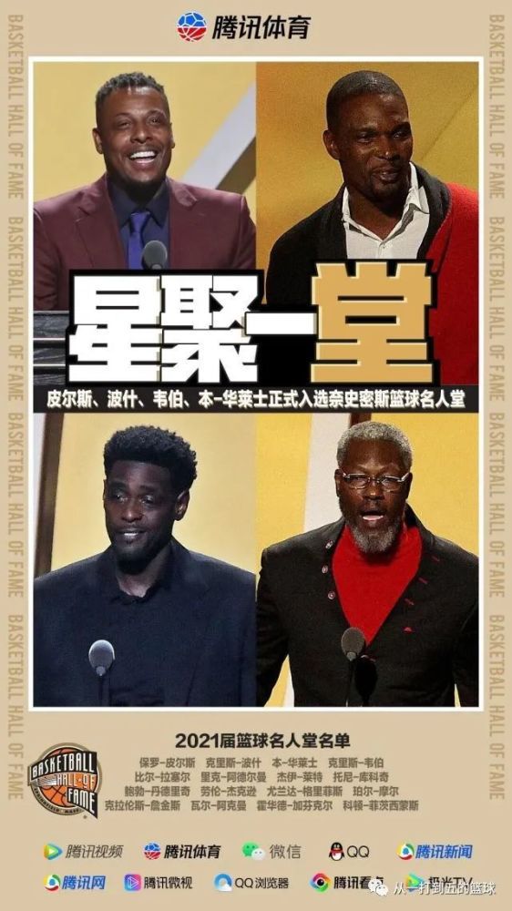这部电影看一次是不够的，要看多几次，每看一次都能领悟到不同的东西